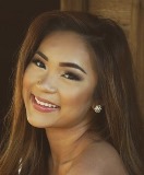 Briana Nguyen